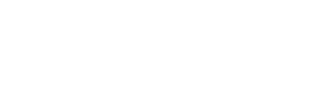 Immobilier Le Mée-sur-Seine